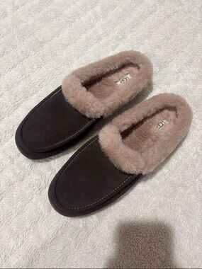 Ugg Slippers